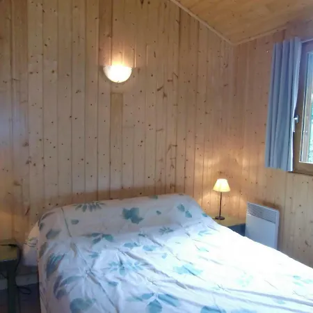 Campagne Roumegoux (Cantal)